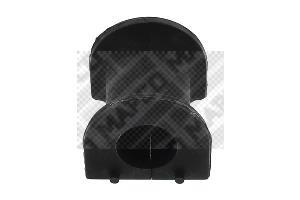 Suspension, stabilisateur MAPCO 37810