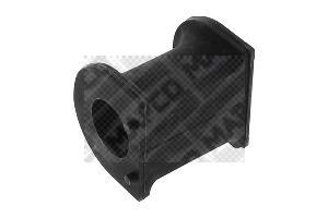 Suspension, stabilisateur MAPCO 37810