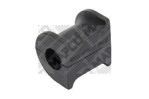 Suspension, stabilisateur MAPCO 37811