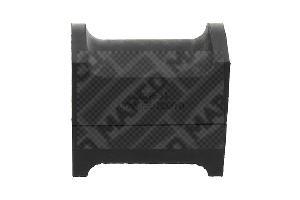 Suspension, stabilisateur MAPCO 37813