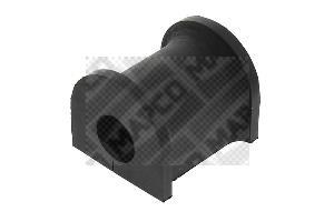 Suspension, stabilisateur MAPCO 37813