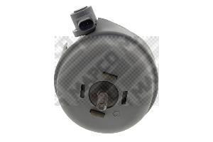 Support moteur (Silent bloc moteur) MAPCO ref. 37814