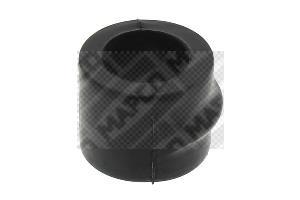 Suspension, stabilisateur MAPCO 37815