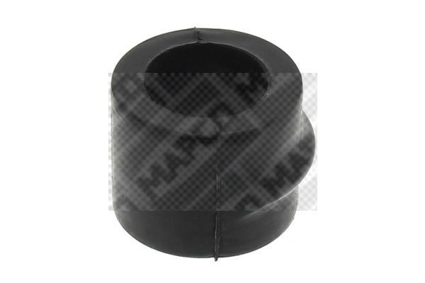 Suspension, stabilisateur MAPCO 37816