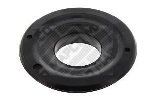 Suporte da mola MAPCO ref. 37820