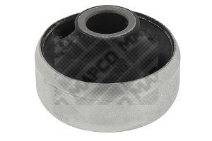 Silent bloc de suspension MAPCO ref. 37822