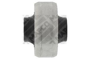 Silent bloc de suspension MAPCO ref. 37822