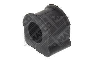 Suspension, stabilisateur MAPCO 37826