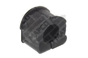 Suspension, stabilisateur MAPCO 37826