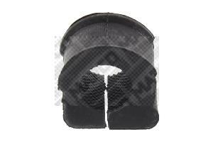 Suspension, stabilisateur MAPCO 37826