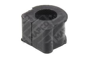 Suspension, stabilisateur MAPCO 37826