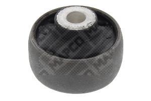 Butée hydraulique Ff