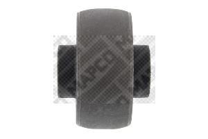 Silentblock de Suspensión MAPCO 37829