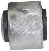 Silent bloc de suspension MAPCO 37831