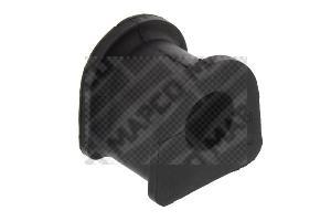 Suspension, stabilisateur MAPCO 37837