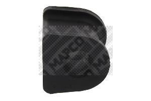 Suspension, stabilisateur MAPCO 37837