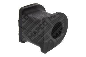 Suspension, stabilisateur MAPCO 37837