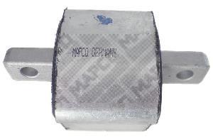Support de boîte de vitesse MAPCO ref. 37839