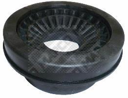 Roulement, coupelle de suspension MAPCO ref. 37841