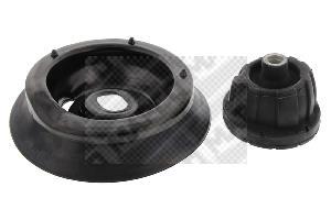 Suporte suspensão MAPCO ref. 37842