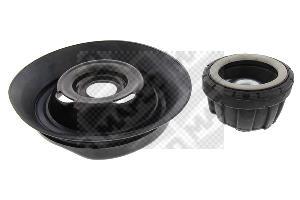 Suporte suspensão MAPCO ref. 37842