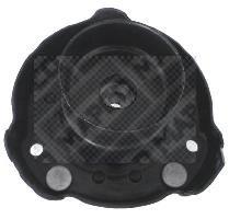 Suporte suspensão MAPCO ref. 37843