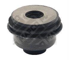 Silent bloc de suspension MAPCO 37845