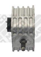 Support moteur (Silent bloc moteur) MAPCO ref. 37847