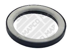 Roulement, coupelle de suspension MAPCO ref. 37848