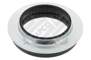 Roulement, coupelle de suspension MAPCO ref. 37851