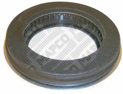 Roulement, coupelle de suspension MAPCO ref. 37851