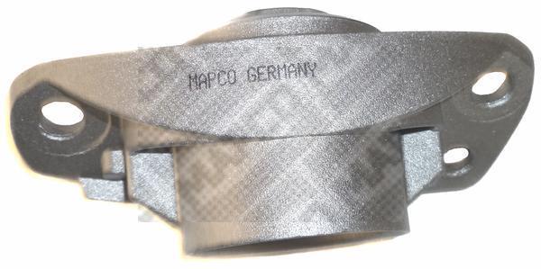 Butée d'amortisseur MAPCO ref. 37857
