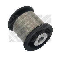 Bucha de eixo MAPCO ref. 37862