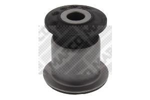 Silentblock de Suspensión MAPCO 37863