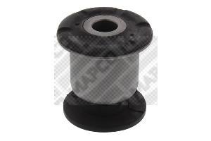 Silentblock de Suspensión MAPCO 37863