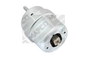 Support moteur (Silent bloc moteur) MAPCO ref. 37866