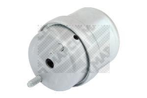 Support moteur (Silent bloc moteur) MAPCO ref. 37866