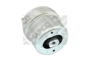 Support moteur (Silent bloc moteur) MAPCO ref. 37867