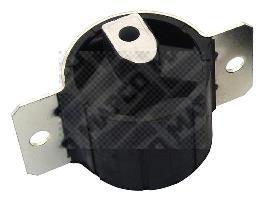 Support de boîte de vitesse MAPCO ref. 37879
