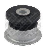 Silent bloc de suspension MAPCO 37880