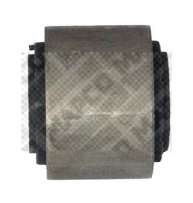 Silent bloc de suspension MAPCO 37882