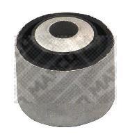 Silent bloc de suspension MAPCO 37884