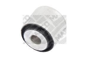 Silent bloc de suspension MAPCO 37886