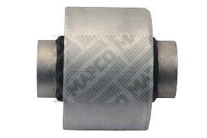 Silent bloc de suspension MAPCO 37890