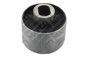 Silent bloc de suspension MAPCO 37890