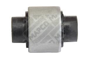 Silent bloc de suspension MAPCO ref. 37891