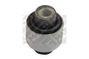 Silent bloc de suspension MAPCO ref. 37891