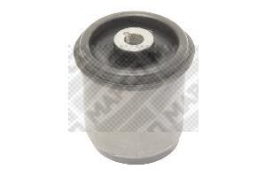 Bucha de eixo MAPCO ref. 37894