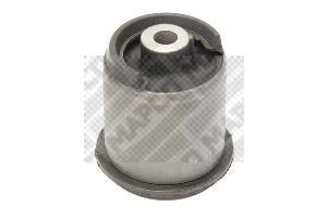 Bucha de eixo MAPCO ref. 37894