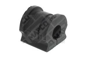 Suspension, stabilisateur MAPCO ref. 37897